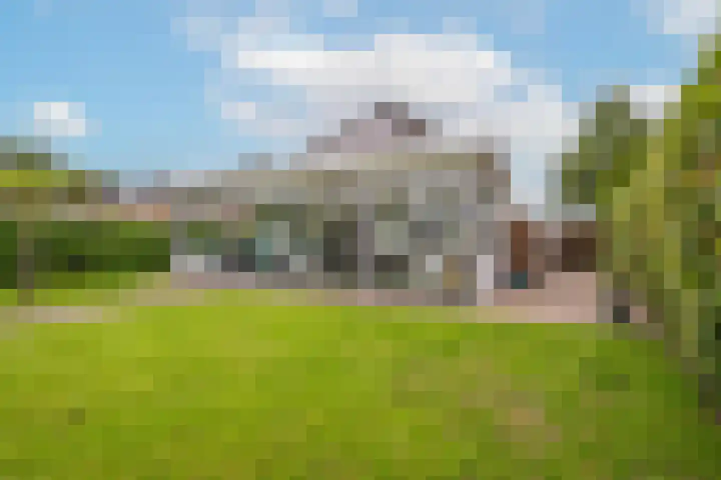 Hoogland 12 Druten thumbnail 77