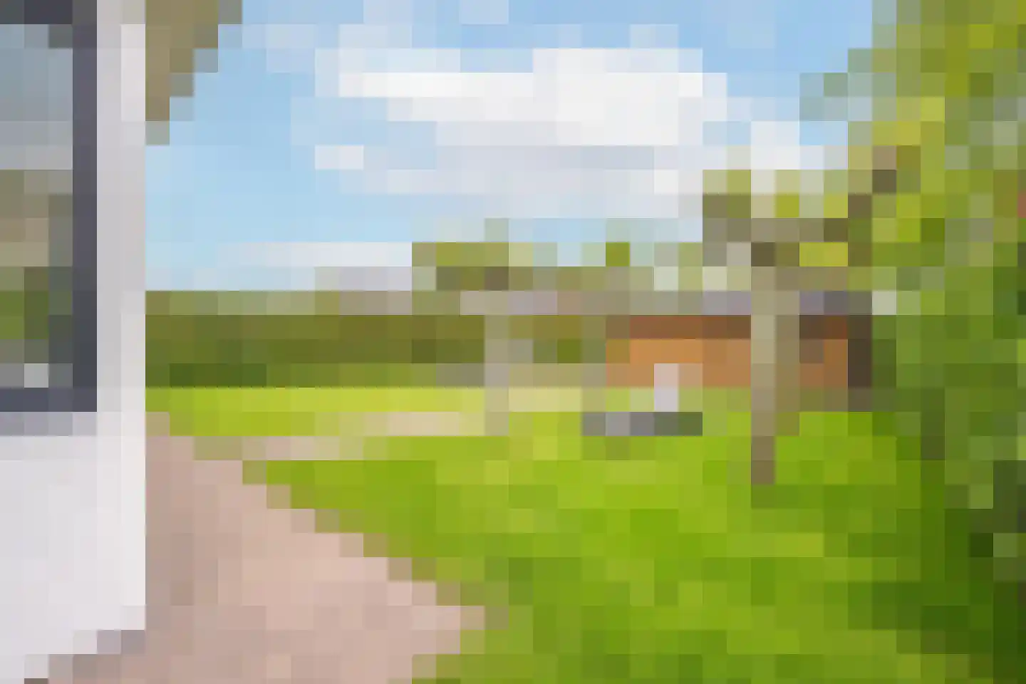 Hoogland 12 Druten thumbnail 78