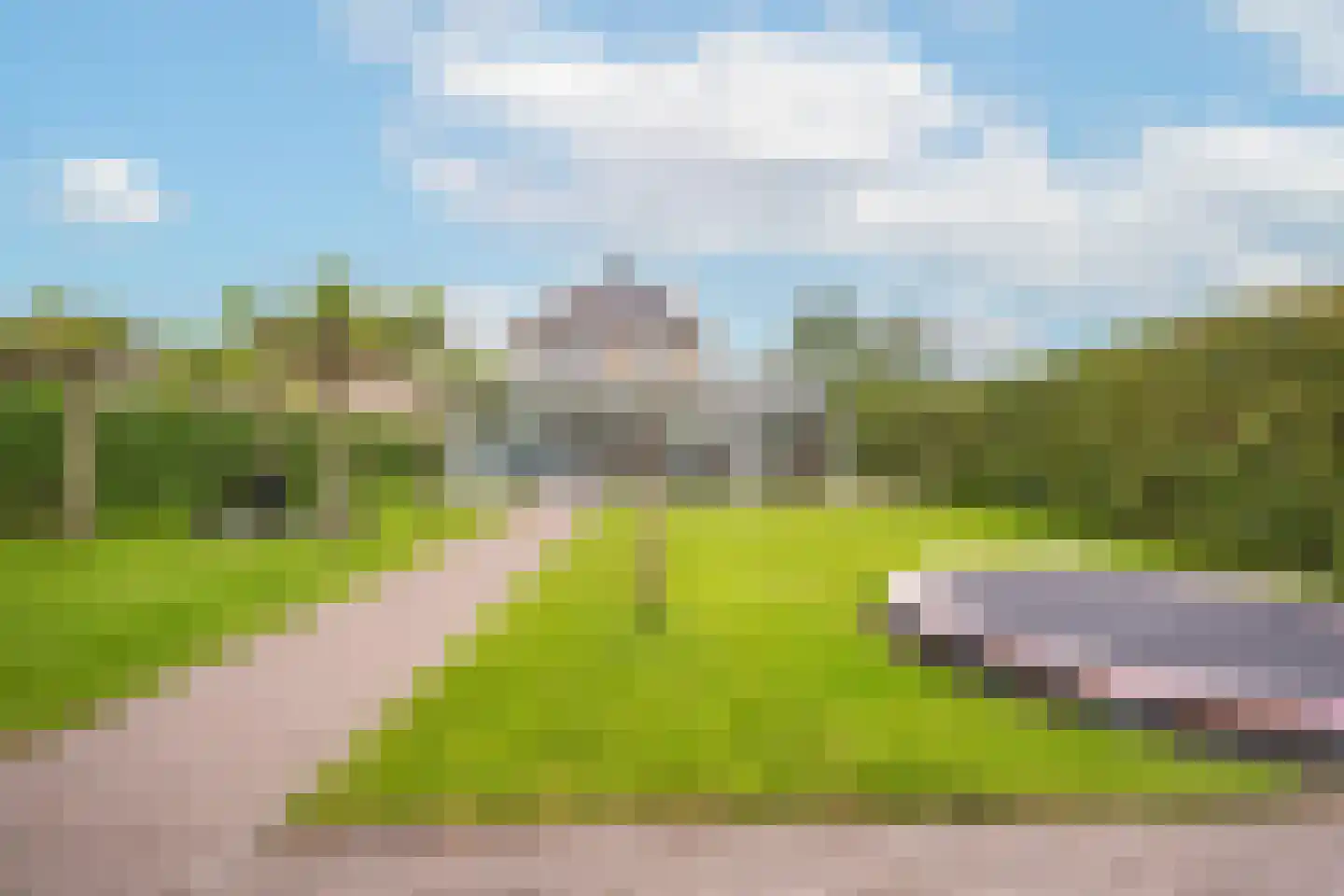 Hoogland 12 Druten thumbnail 79