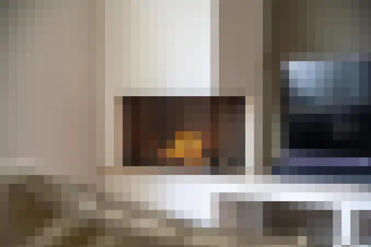 Hoogland 12 Druten thumbnail 8