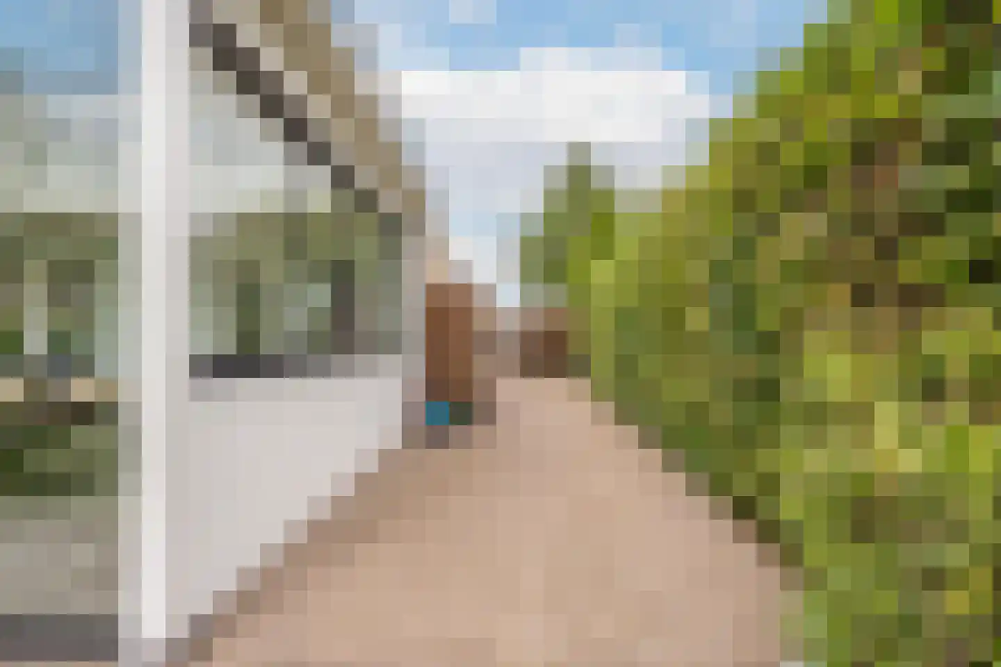 Hoogland 12 Druten thumbnail 80