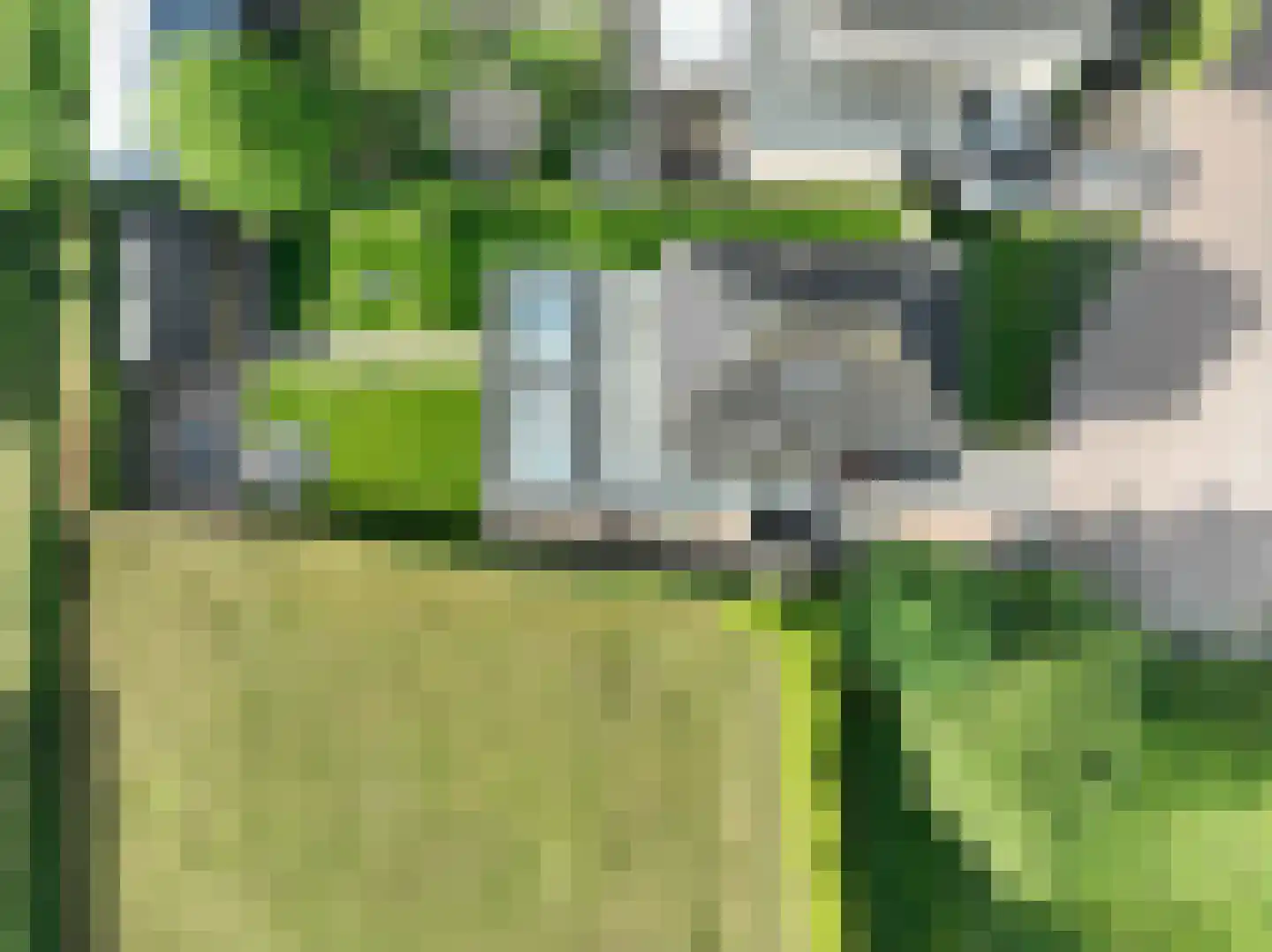 Hoogland 12 Druten thumbnail 82
