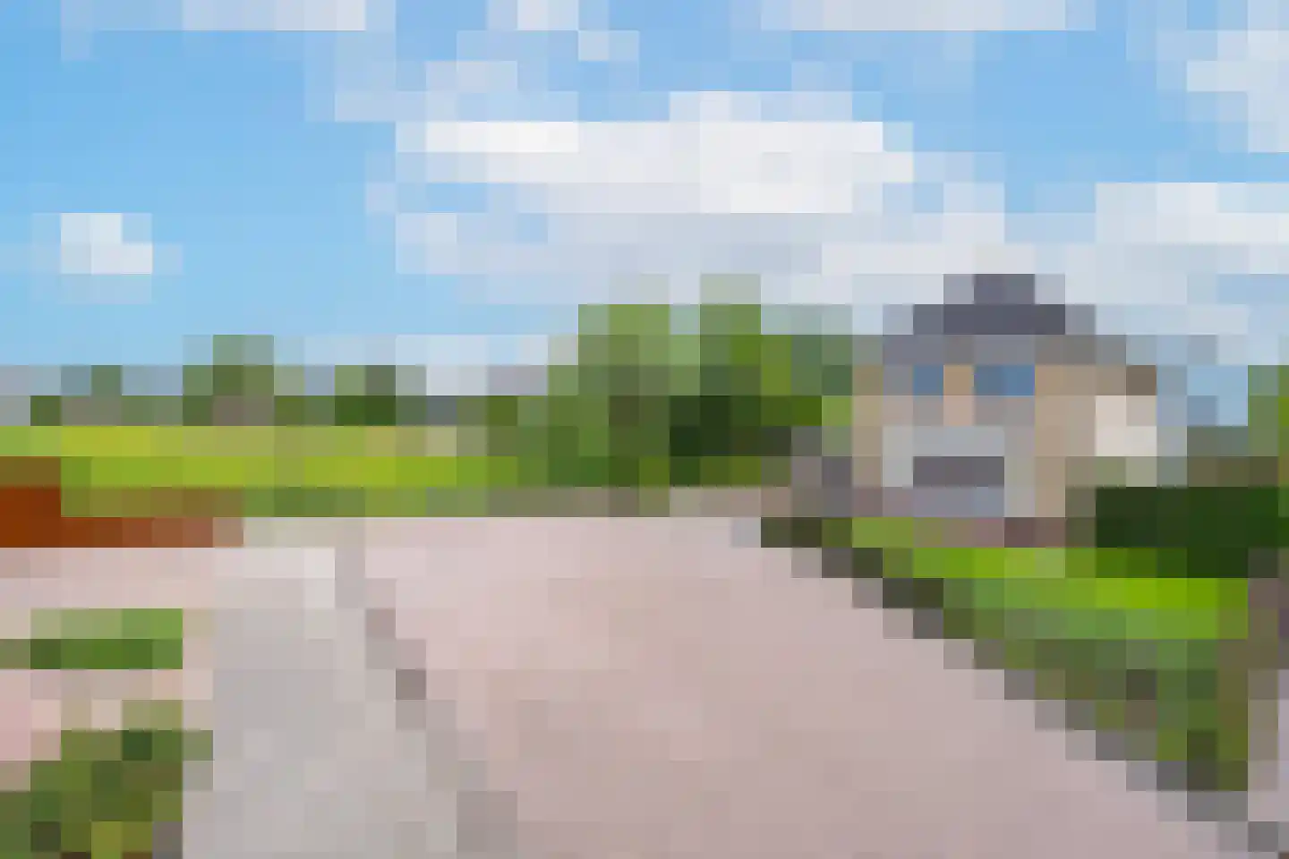 Hoogland 12 Druten thumbnail 83