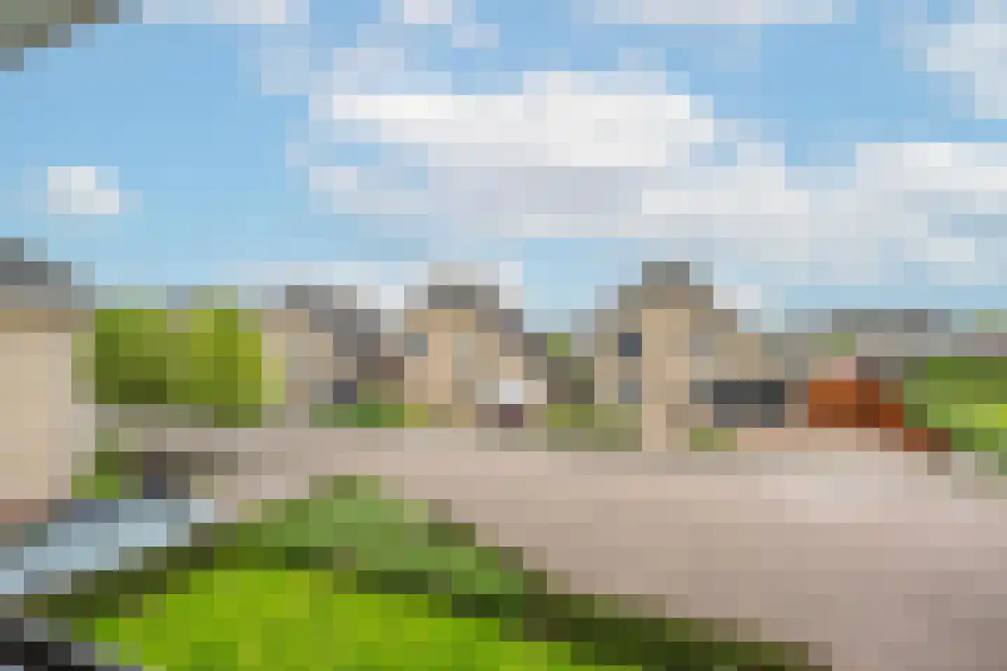 Hoogland 12 Druten thumbnail 84