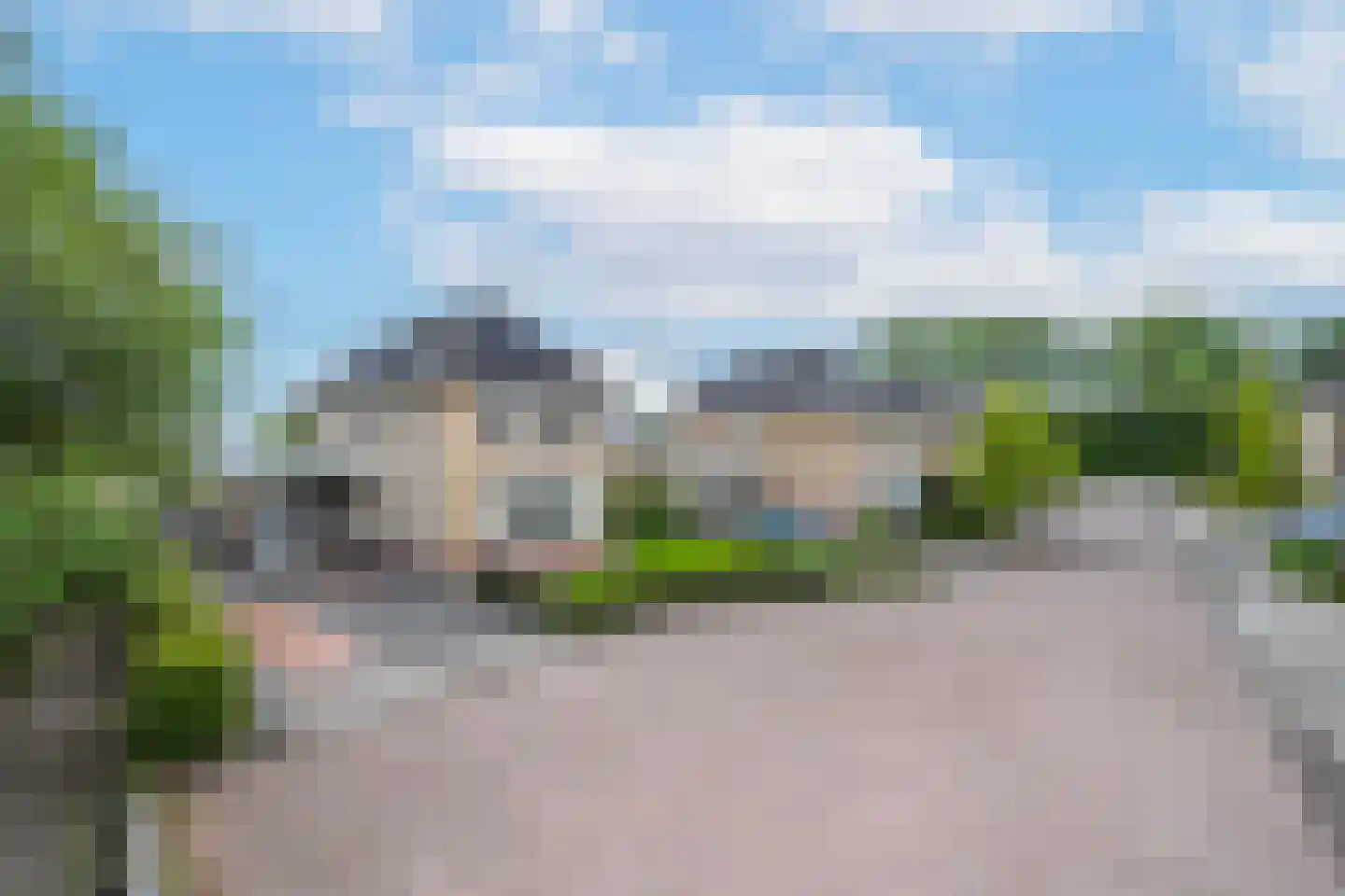 Hoogland 12 Druten thumbnail 85