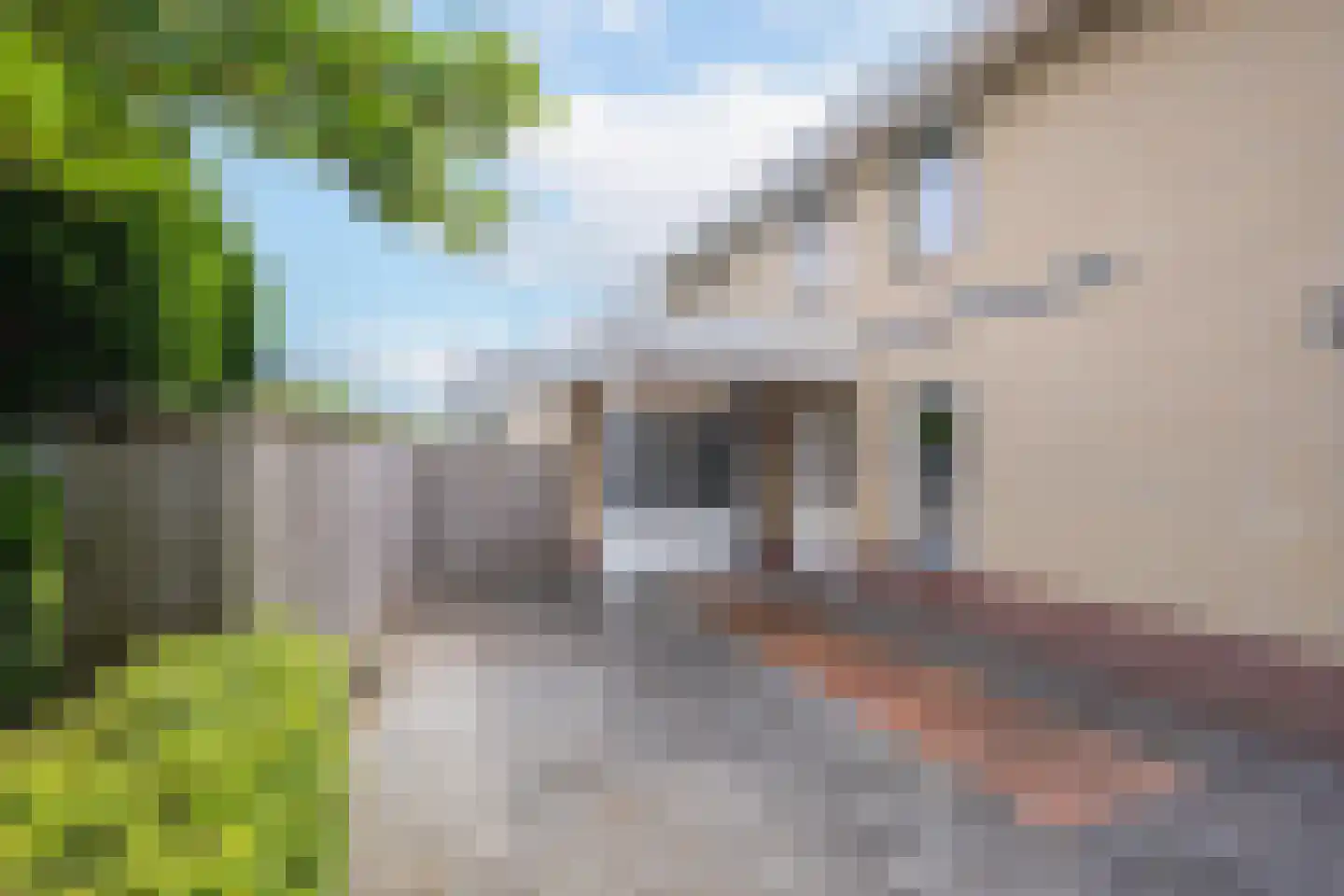Hoogland 12 Druten thumbnail 86