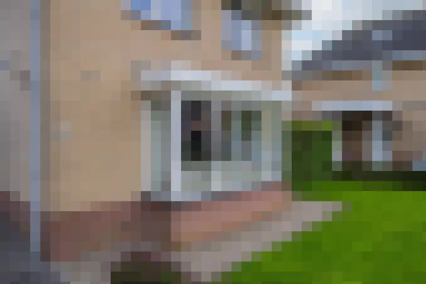 Hoogland 12 Druten thumbnail 87