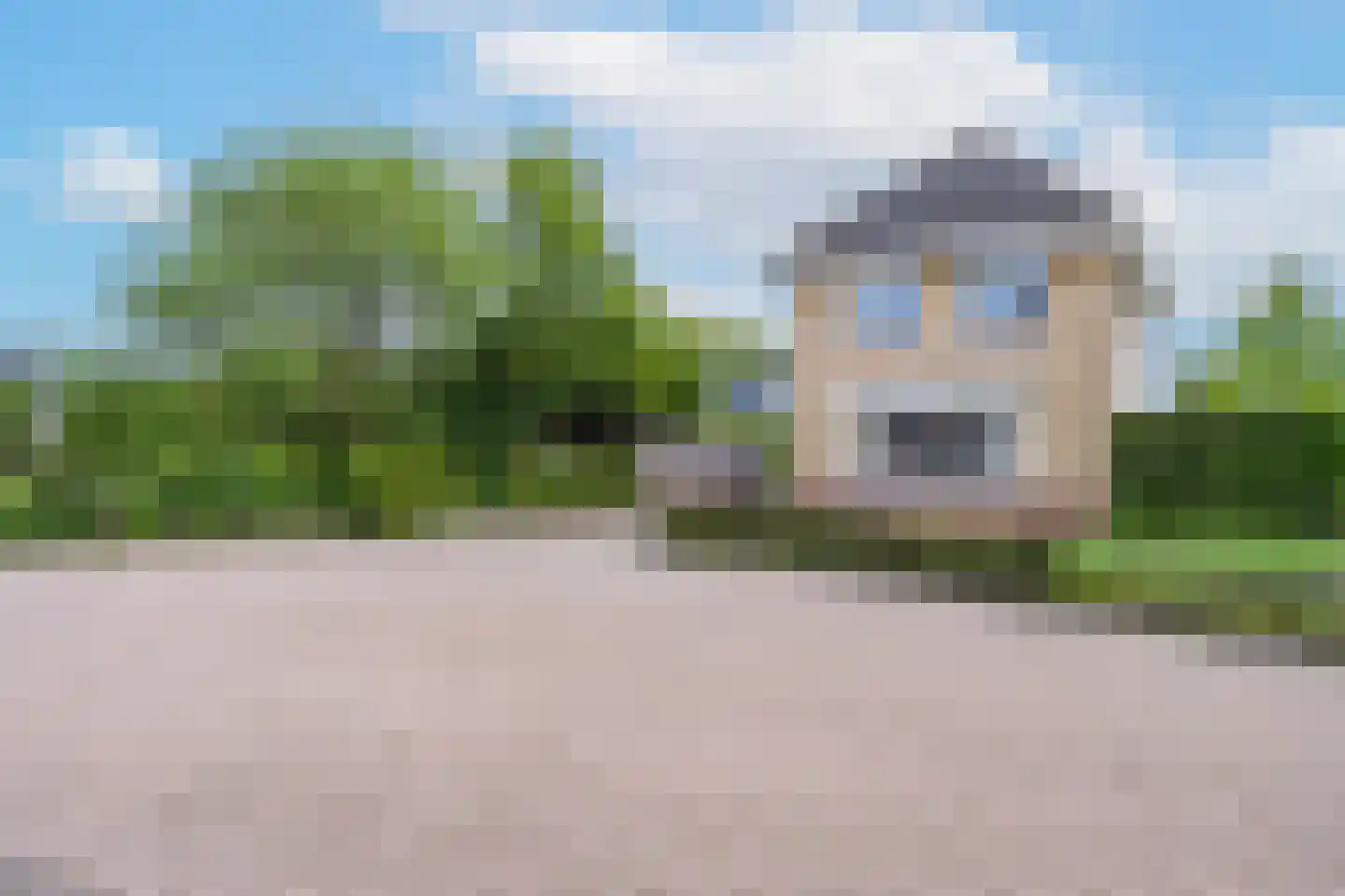 Hoogland 12 Druten thumbnail 88
