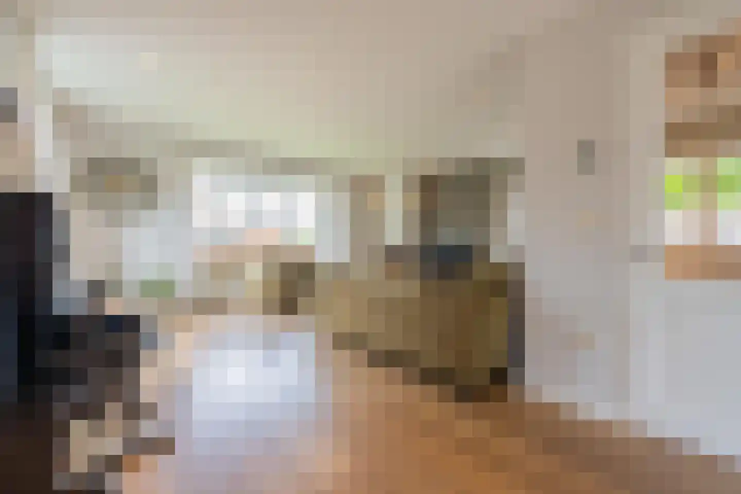 Hoogland 12 Druten thumbnail 9