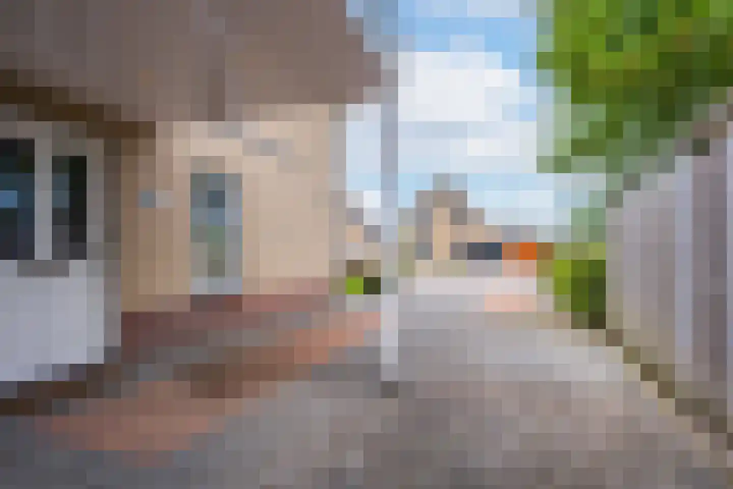 Hoogland 12 Druten thumbnail 90