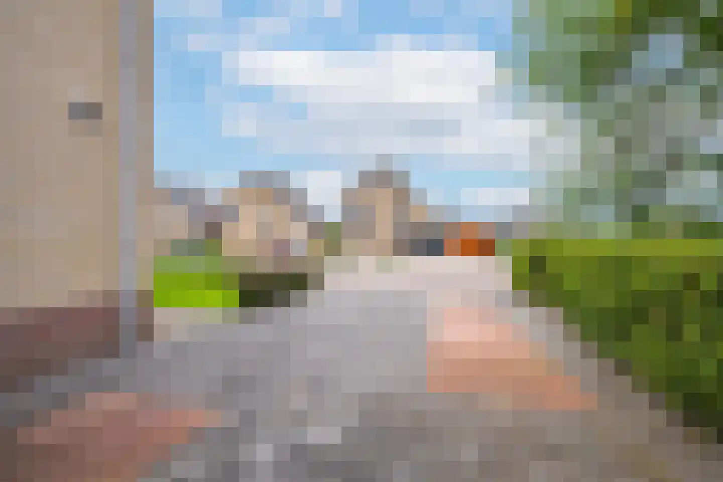 Hoogland 12 Druten thumbnail 91