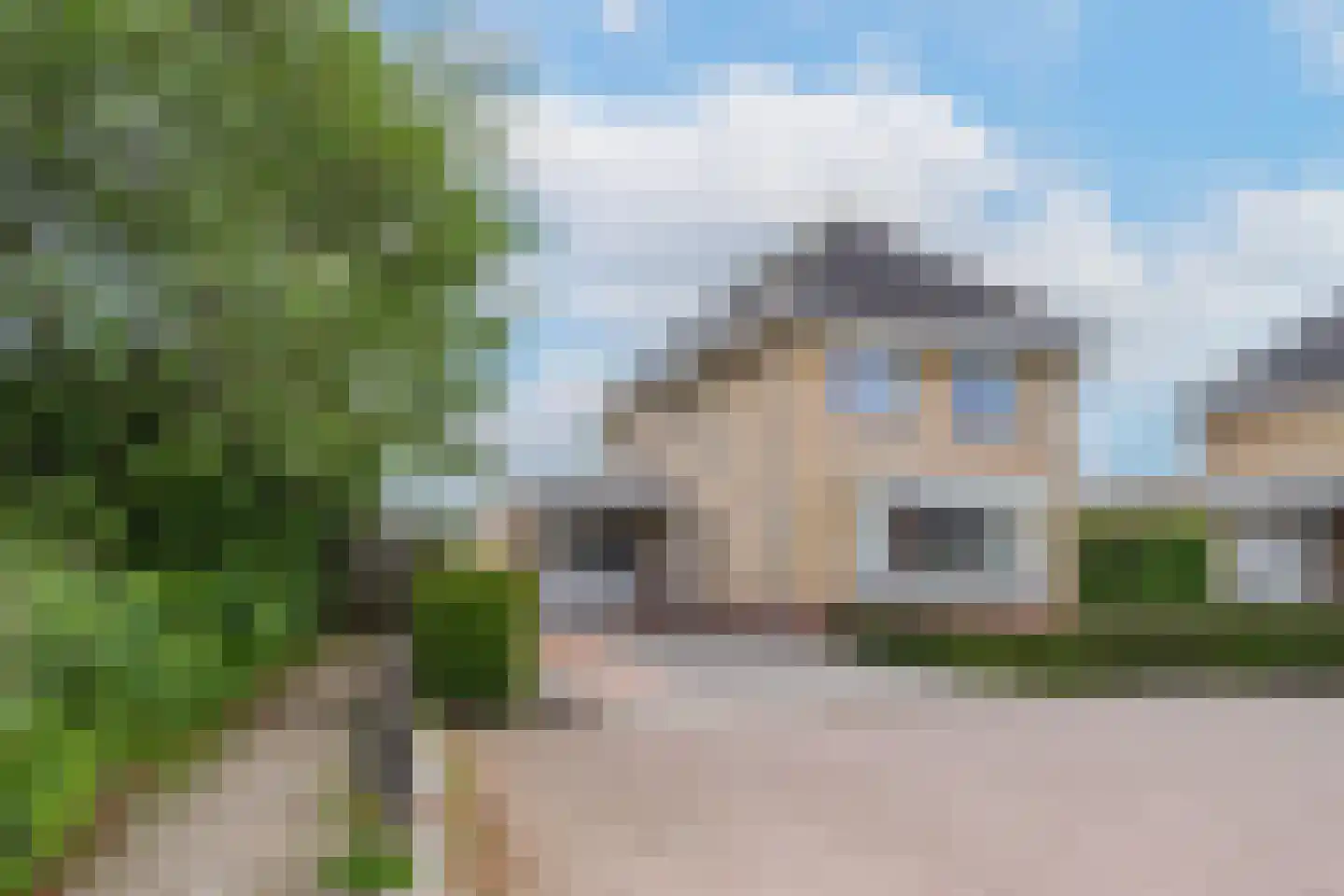 Hoogland 12 Druten thumbnail 92