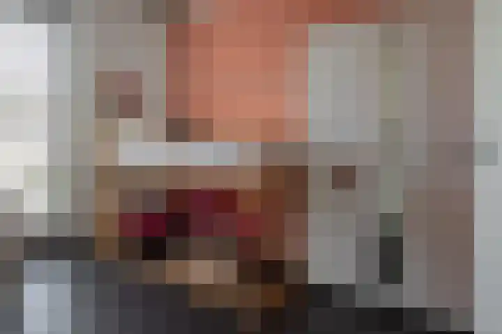 Hoogland 21 Vriezenveen thumbnail 20