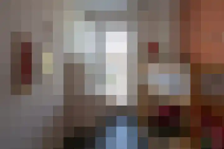 Hoogland 21 Vriezenveen thumbnail 21