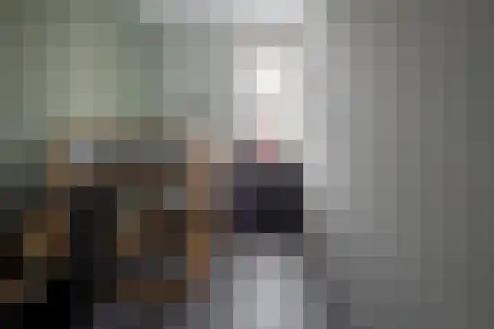 Hoogland 21 Vriezenveen thumbnail 23