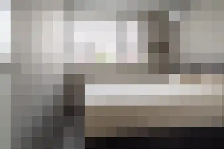Hoogland 21 Vriezenveen thumbnail 24