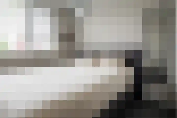 Hoogland 21 Vriezenveen thumbnail 25