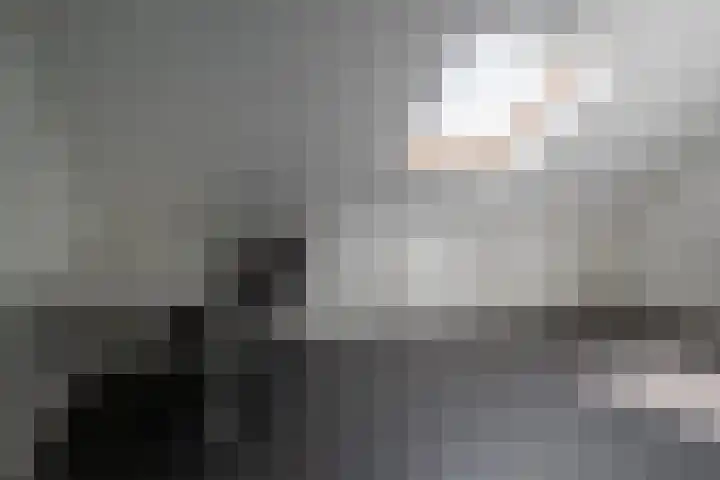 Hoogland 21 Vriezenveen thumbnail 26