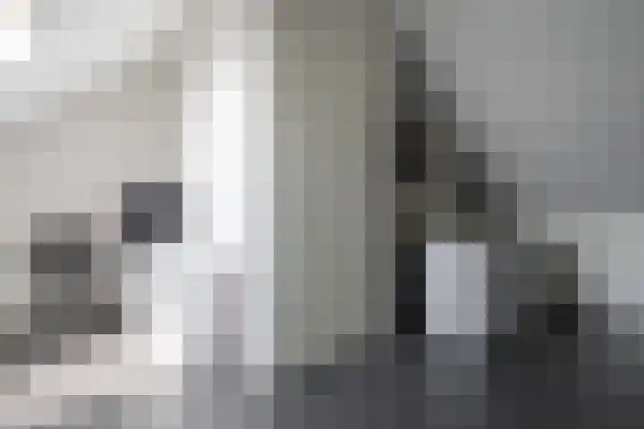 Hoogland 21 Vriezenveen thumbnail 27