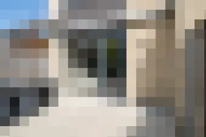 Hoogland 21 Vriezenveen thumbnail 28