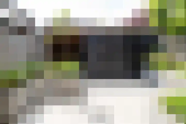Hoogland 21 Vriezenveen thumbnail 31