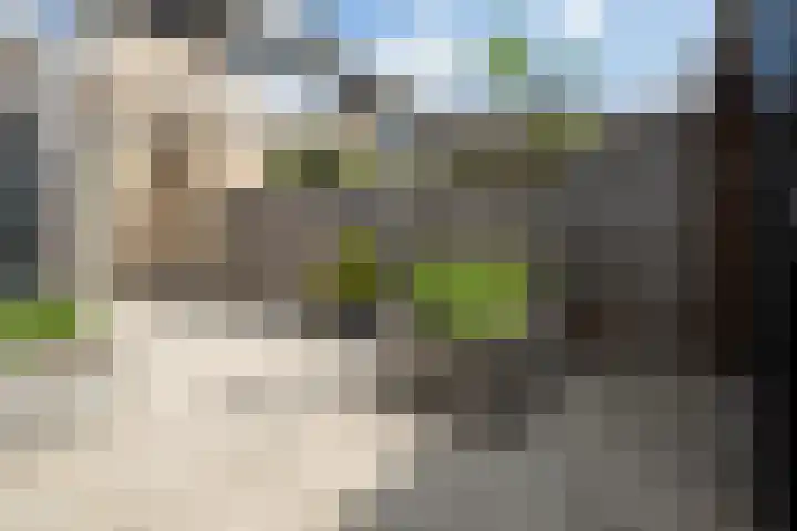 Hoogland 21 Vriezenveen thumbnail 33