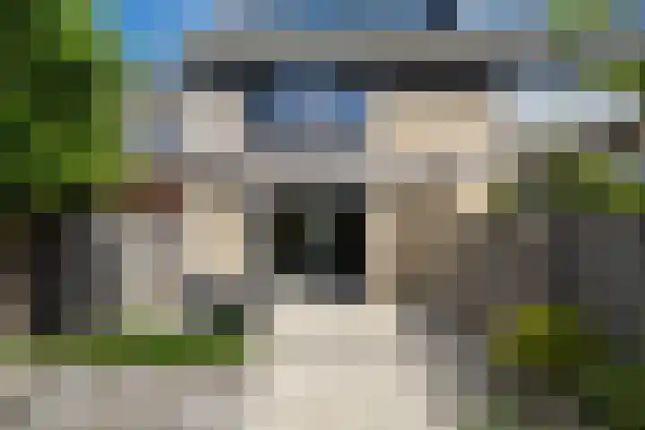 Hoogland 21 Vriezenveen thumbnail 34