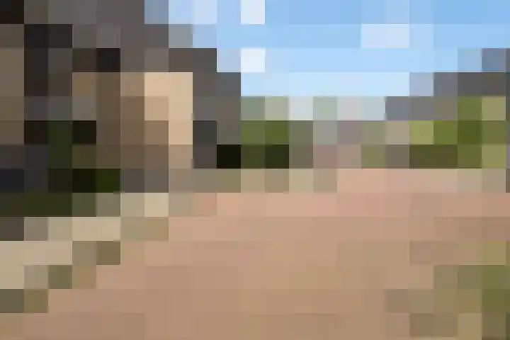 Hoogland 21 Vriezenveen thumbnail 37