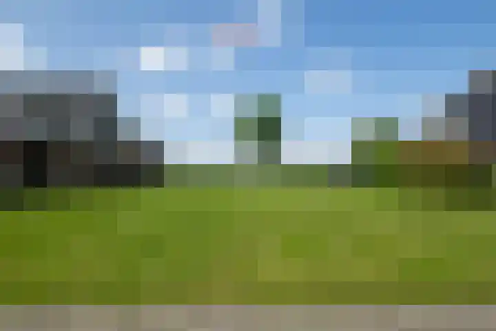 Hoogland 21 Vriezenveen thumbnail 38