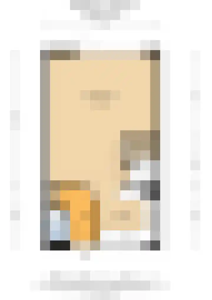 Hoogland 21 Vriezenveen thumbnail 43