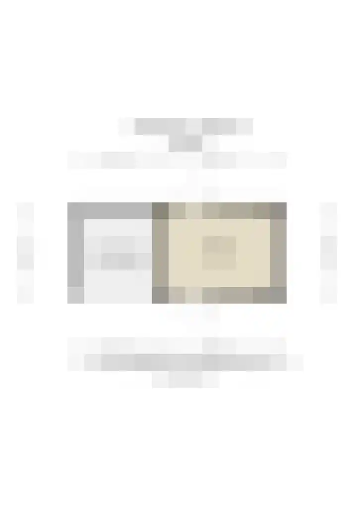 Hoogland 21 Vriezenveen thumbnail 46