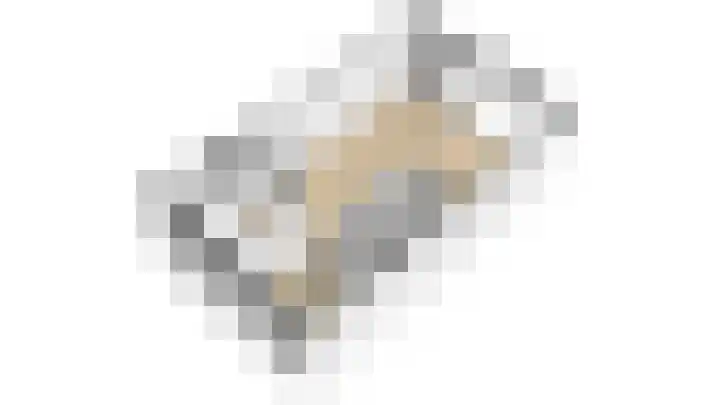 Hoogland 21 Vriezenveen thumbnail 47