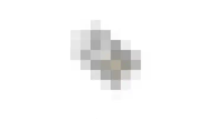 Hoogland 21 Vriezenveen thumbnail 53