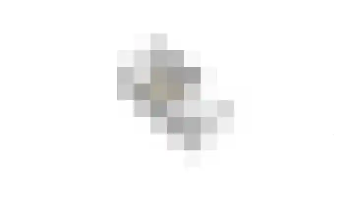 Hoogland 21 Vriezenveen thumbnail 54