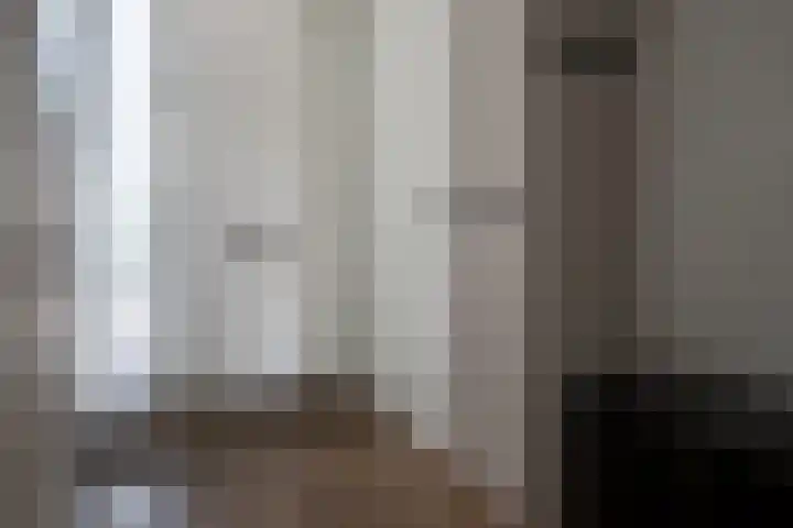 Hoogland 21 Vriezenveen thumbnail 7