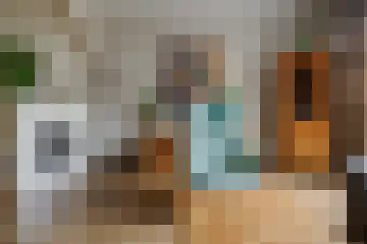 Hoogland 32 Vriezenveen thumbnail 11