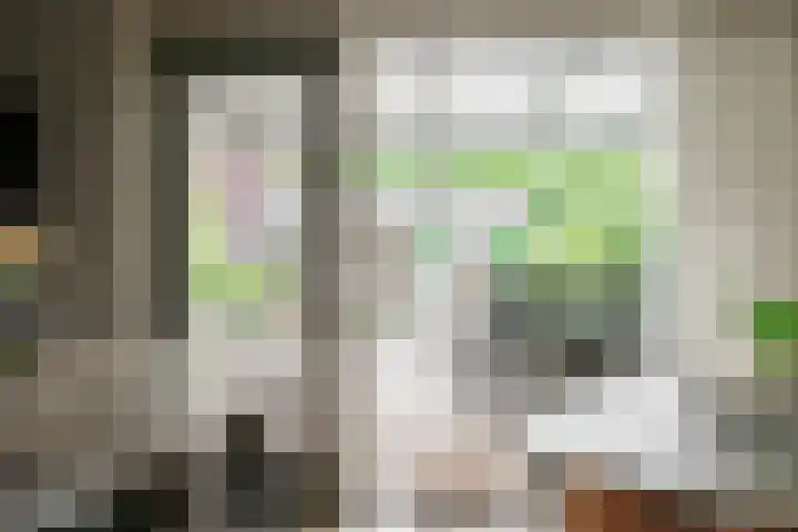 Hoogland 32 Vriezenveen thumbnail 16