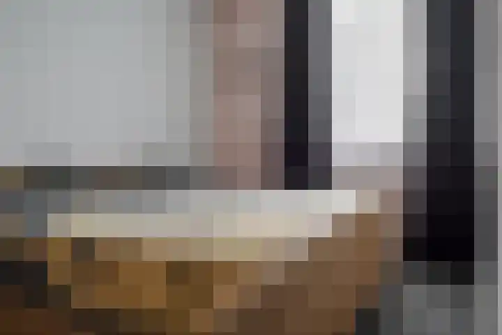 Hoogland 32 Vriezenveen thumbnail 20