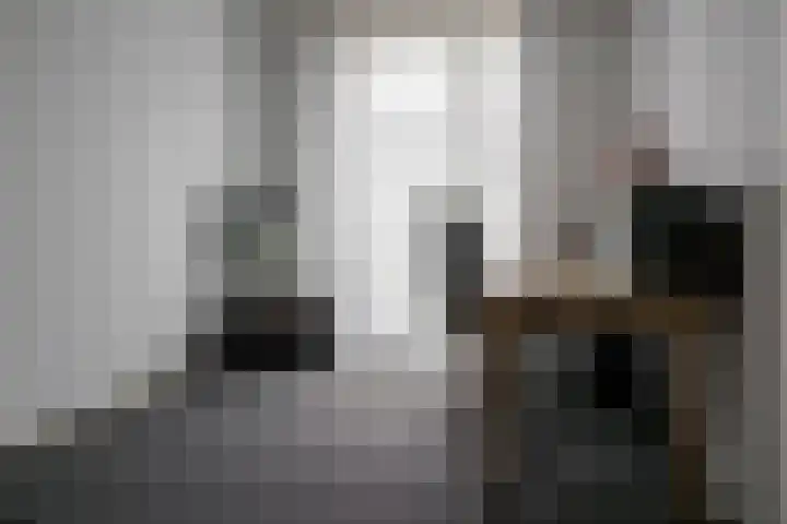 Hoogland 32 Vriezenveen thumbnail 21