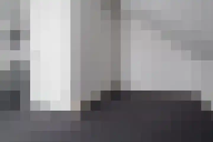 Hoogland 32 Vriezenveen thumbnail 27