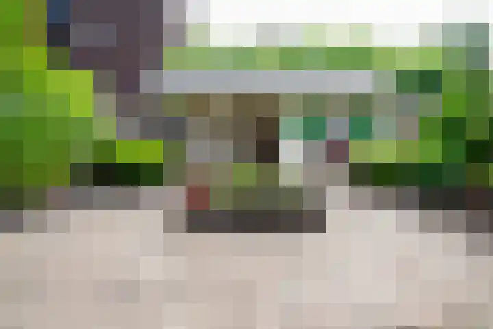 Hoogland 32 Vriezenveen thumbnail 33