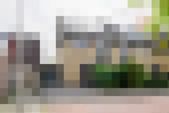 Hoogland 32 Vriezenveen thumbnail 34