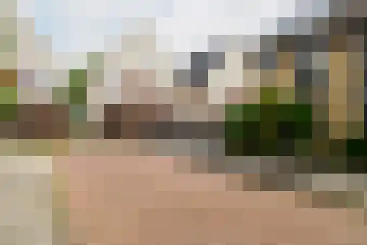 Hoogland 32 Vriezenveen thumbnail 35