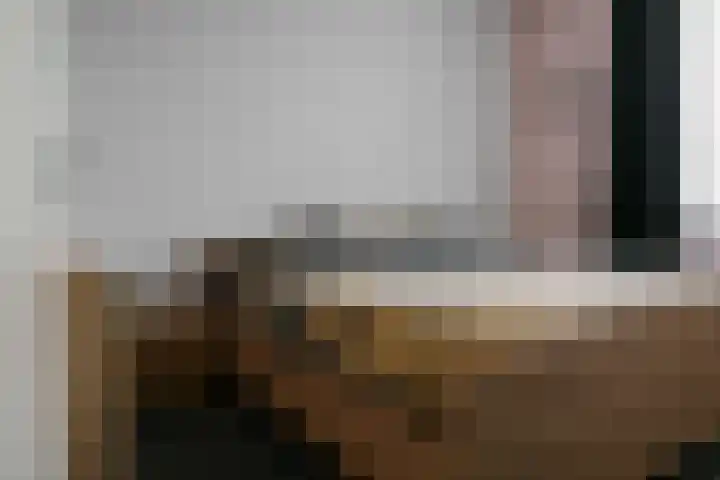 Hoogland 32 Vriezenveen thumbnail 4
