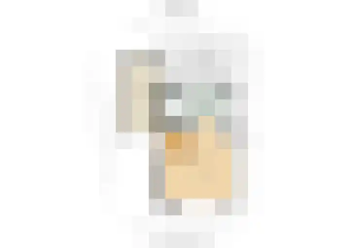 Hoogland 32 Vriezenveen thumbnail 46