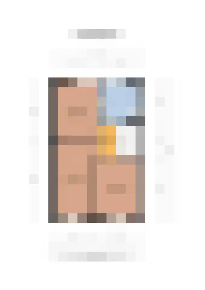 Hoogland 32 Vriezenveen thumbnail 47