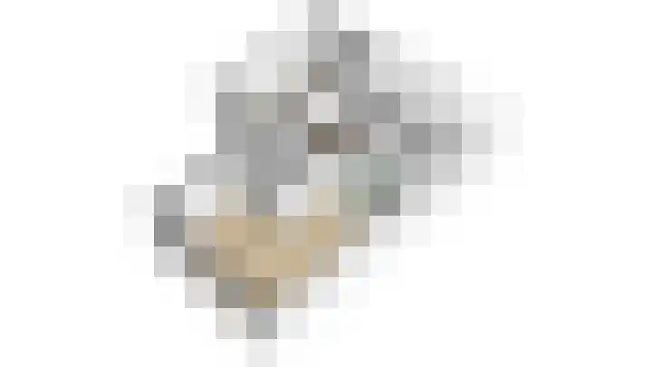 Hoogland 32 Vriezenveen thumbnail 49