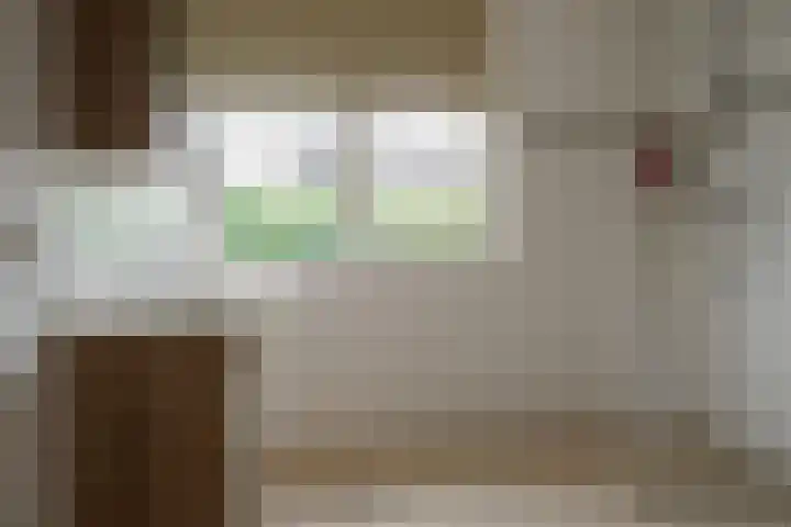 Hoogland 32 Vriezenveen thumbnail 5