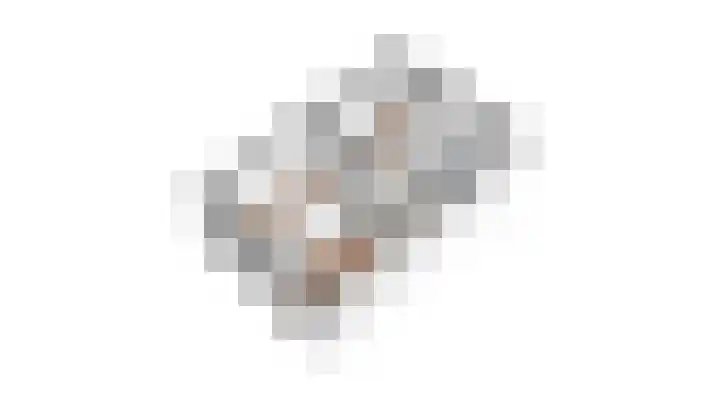 Hoogland 32 Vriezenveen thumbnail 51