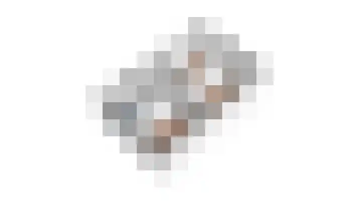 Hoogland 32 Vriezenveen thumbnail 52